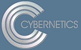 Welcome to CCC Cybernetics!